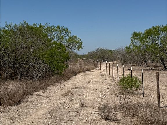 5th image of 0 County Road 207