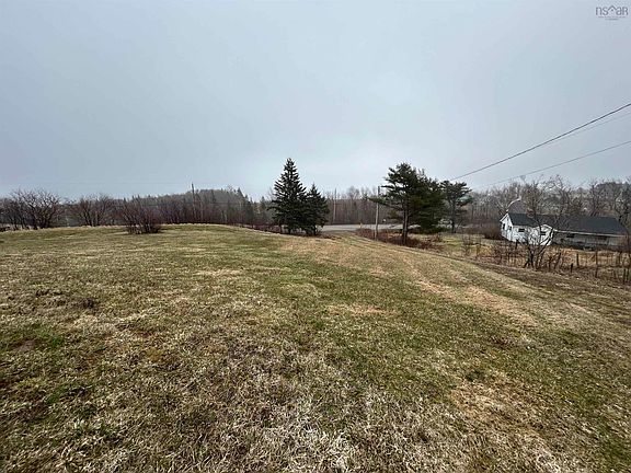 5th image of 5985 Highway 337 Cpe