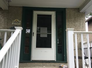 517 Woodland Dr, Havertown, PA 19083