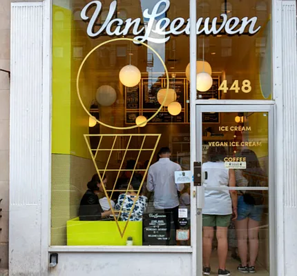 Rented by Douglas Elliman | media 6