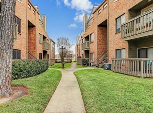 2023 Gentryside Dr APT 106, Houston, TX 77077