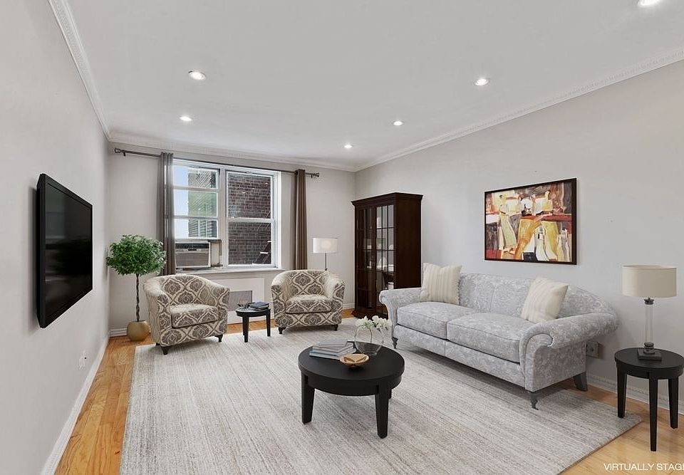1st image of 3925 51st St APT 5D