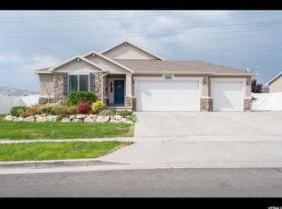 12308 S Midas Quarry Rd, Herriman, UT 84096