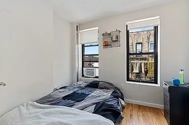 Rented by Dalan Rentals