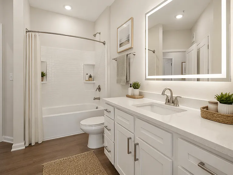 Atlantic at Parkridge — Photo 6