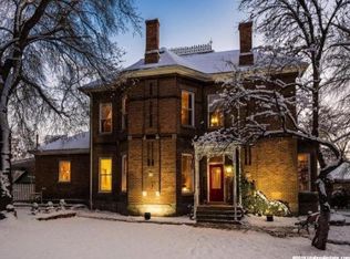 720 E Ashton Ave, South Salt Lake, UT 84106