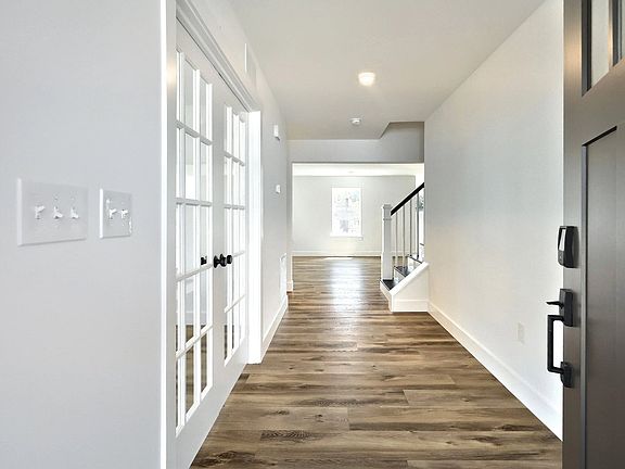 7th image of this home