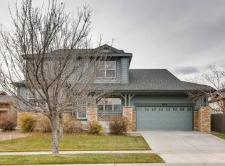 4314 Tumbleweed Dr, Brighton, CO 80601