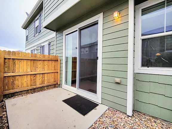 2nd image of 9007 Apache Plume Dr Unit B