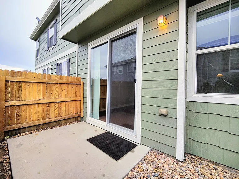 9007 Apache Plume Dr #B — Photo 2