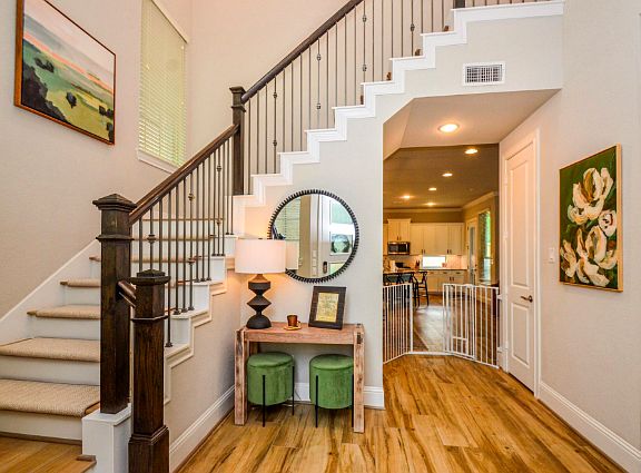 4th image of 3407 Mapleshire Dr