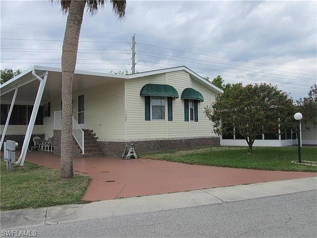 1st image of 11360 Bayside Blvd