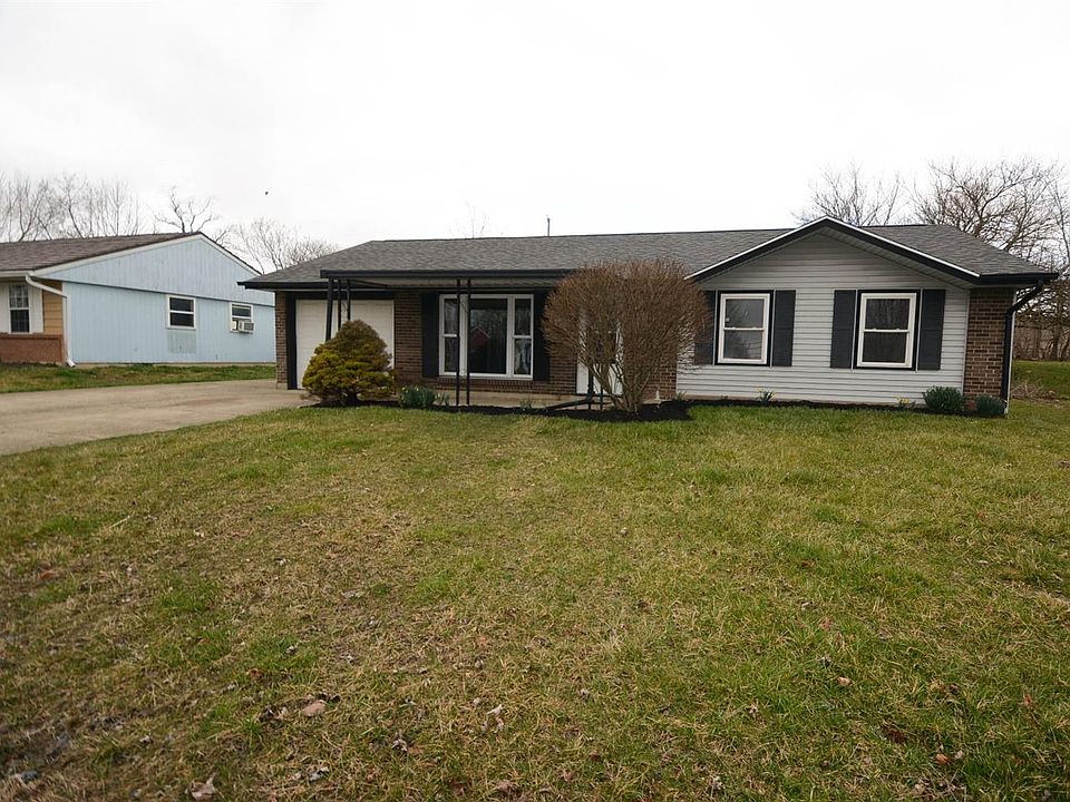 1st image of 215 Dean Dr