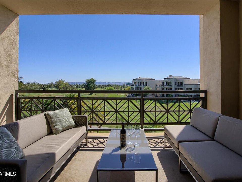 1st image of 8 E BILTMORE Estate #303