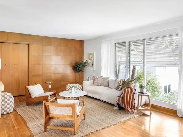 4252 Fair Ave Unit 10, Los Angeles, CA 91602