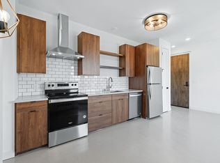 Laurel Apartments, Minneapolis, MN 55406