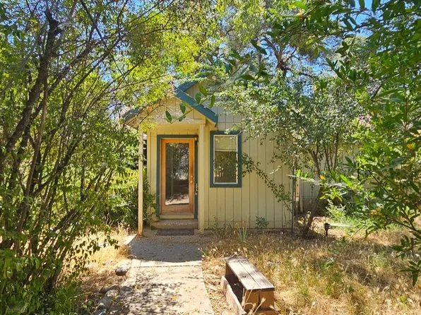 23700 Pleasant Valley Rd, North San Juan, CA 95960