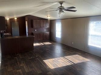 3rd image of 349081 E Wood Meadow Dr