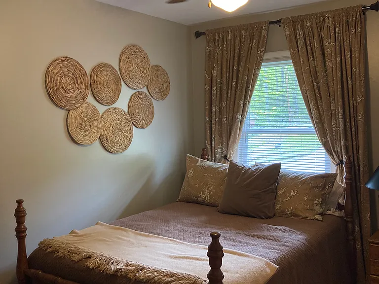 13 Waters Rd — Photo 6