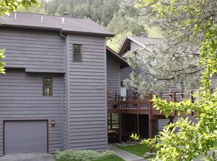 485 S Park Ave, Helena, MT 59601