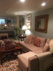 Rented by Amit Aulakh LREB