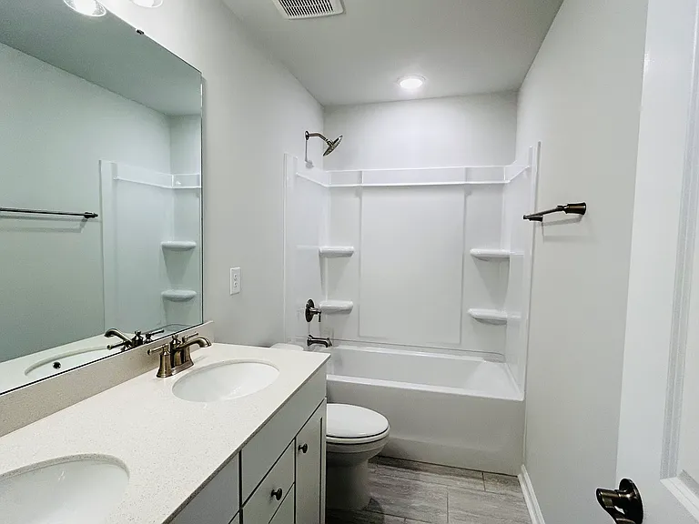 624 Ben Ledi Ct — Photo 11