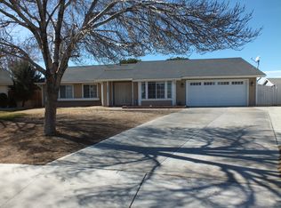 13455 Big Sky Ct, Victorville, CA 92392