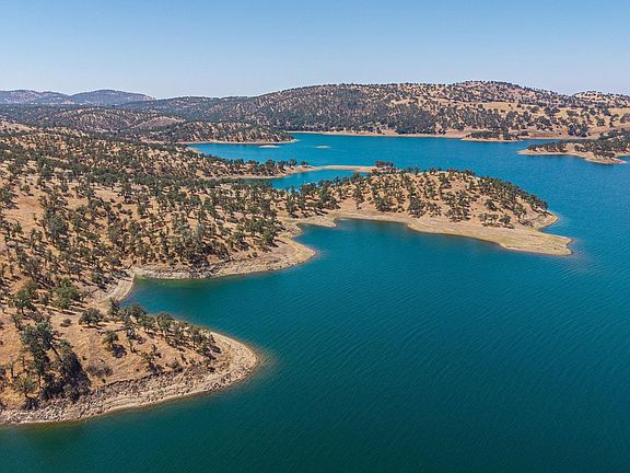 3rd image of 2 Three 4 Cavalieri Ranch Rd