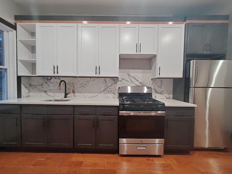 1st image of 45 Saint Pauls Ave #2R