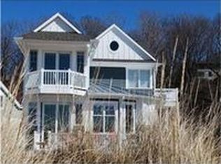 178 Grand Blvd, Benton Harbor, MI 49022