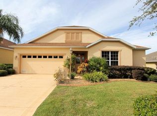 1570 Gifford Ct, The Villages, FL 32162