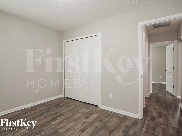 104 Glenlivet Way — Photo 11