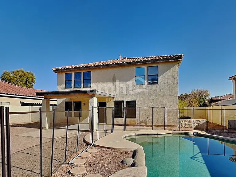22274 N 106th Ln — Photo 20