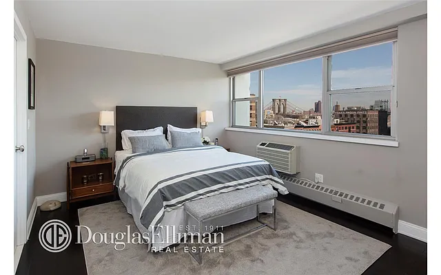 Sold by Douglas Elliman | media 14