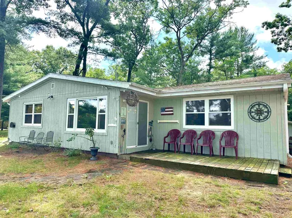 W2718 Dakota Ln, Neshkoro, WI 54960