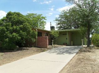 11412 Faye Ave NE, Albuquerque, NM 87112