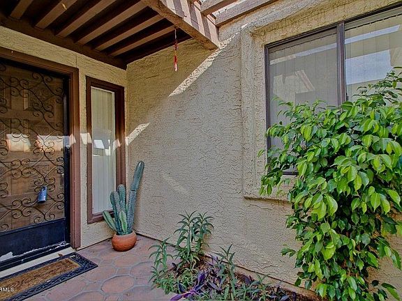 5th image of 10825 N 29th Dr