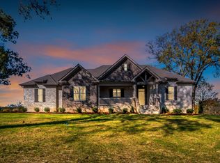 1589 John Sharp Rd LOT 303, Spring Hill, TN 37174