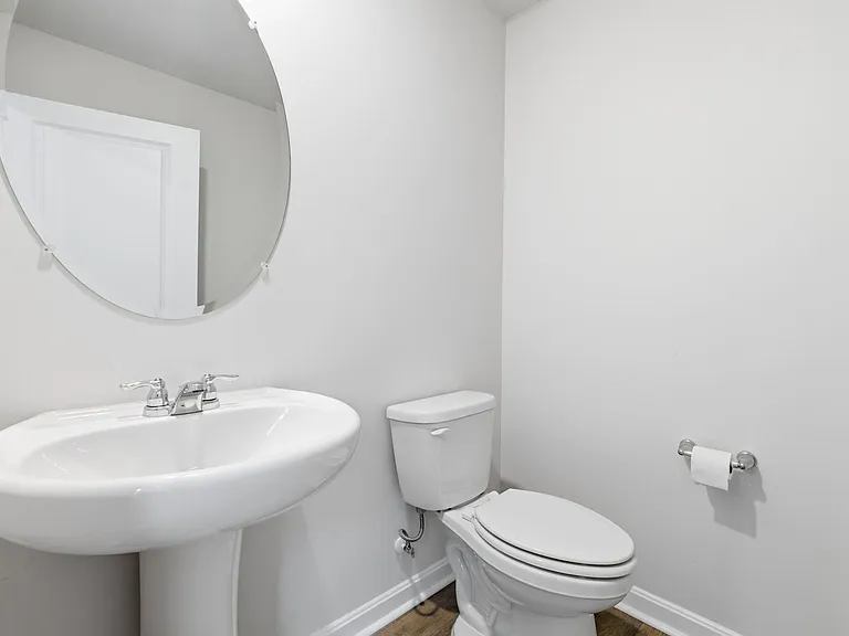 3605 Roselawn Ter — Photo 11