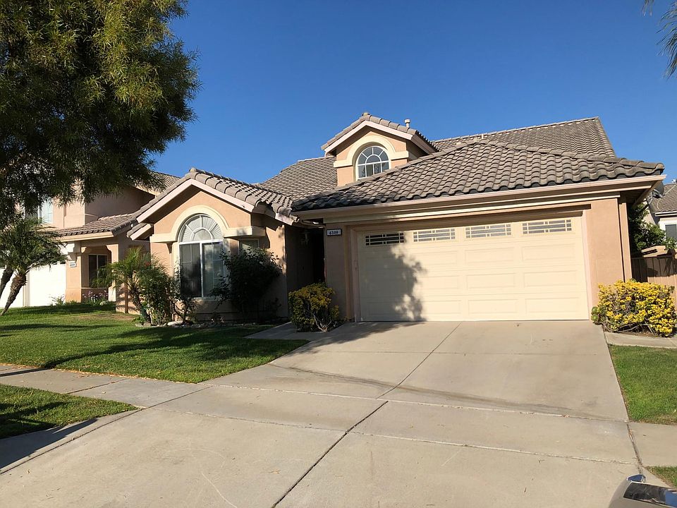 1st image of 6349 Calle Elegante