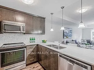70 Stewart St #104 — Photo 5