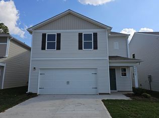 9018 Legendary Ln, Inman, SC 29349