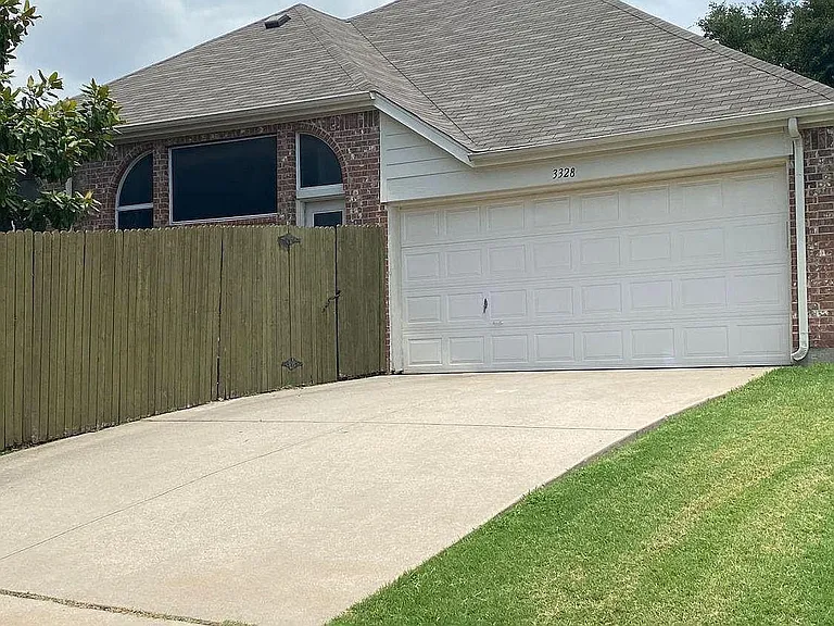 3328 Stone Glen Dr — Photo 19