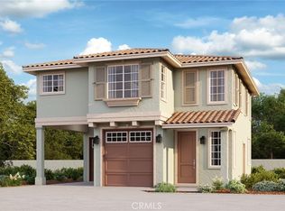 15147 Ridge Ln #2, Fontana, CA 92336