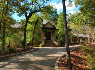 259 Aegean Way, Tallassee, AL 36093