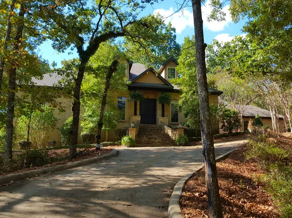 259 Aegean Way, Tallassee, AL 36093