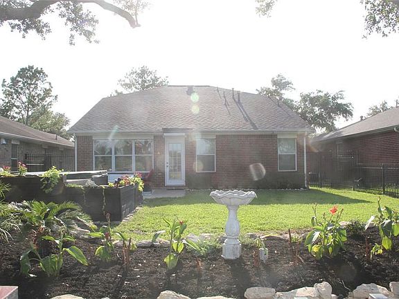 2nd image of 10334 Marble Crest Dr