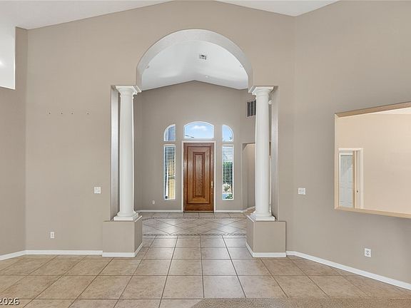 5th image of 541 Summer Mesa Dr