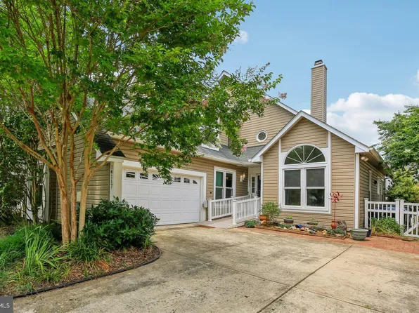 14117 Greenview Dr, Laurel, MD 20708
