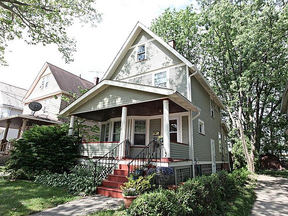 2nd image of 1506 Orchard Grove Ave